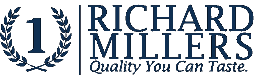 Richard Millers